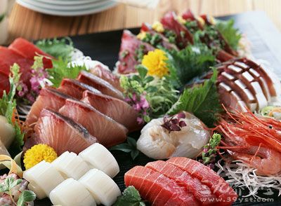 饮食要规律,定时定量 饮食要规律,定时定量