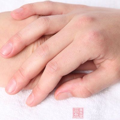 随时随地做手指操看电视或闲暇时做一下简单的手指操 随时随地做手指操看电视或闲暇时做一下简单的手指操