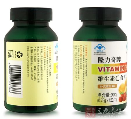 产品背面 产品背面