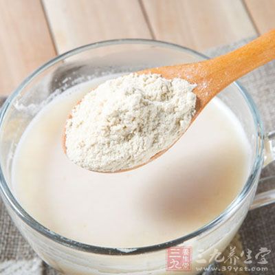 市售(包括医院营养科)蛋白粉也就是给以上"特殊人群"准备的 市售(包括医院营养科)蛋白粉也就是给以上"特殊人群"准备的