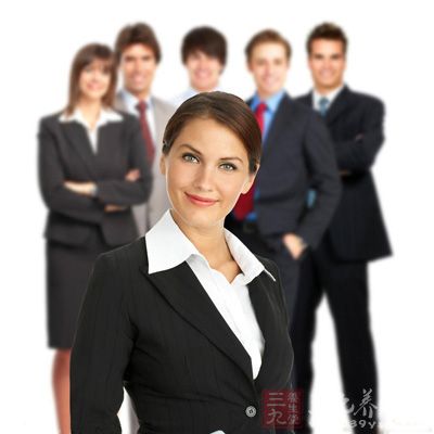 中老年要正视生活的嬗变 人际交往的作用