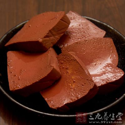 武汉发布消费者维权案 老汉售药酒喝死人