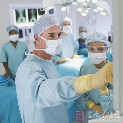 血管炎的症状 血管炎的治疗方法是什么(14)