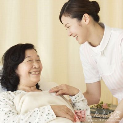 血管炎的症状 血管炎的治疗方法是什么