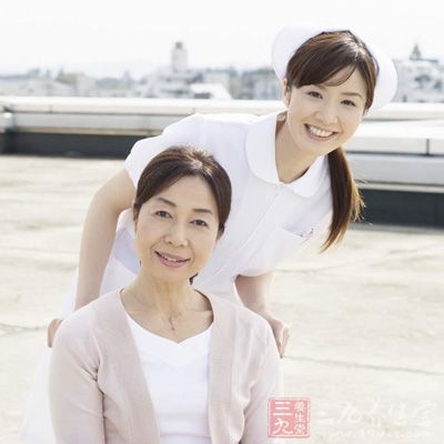 血管炎的症状 血管炎的治疗方法是什么(4)