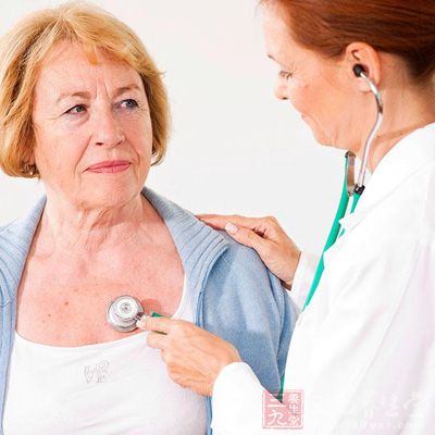 血管炎的症状 血管炎的治疗方法是什么(5)