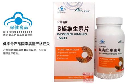 健字号产品国家质量严格把关