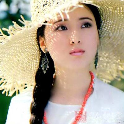 6旬<em>女乳头</em>瘙痒两年 一检查竟是乳腺癌