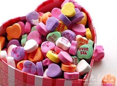 肝不好不能吃什么