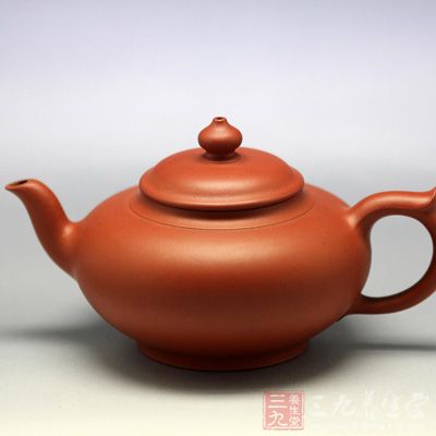 明代，因茶而生