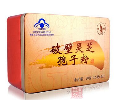 产品展示 产品展示