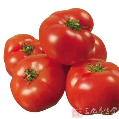 维生素A主要蕴含在肝脏中,是维持肝脏健康(健康食品)的重要元素 2