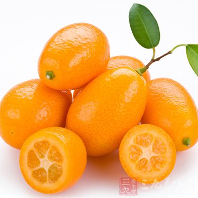 脾虚肝乘 症状表现为身倦乏力 2