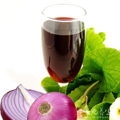 每日约一杯(50毫升),年纪大的人每次20毫升左右 3