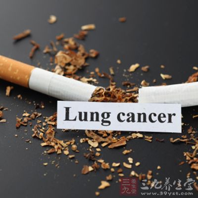 根据治疗的目的不同分为根治治疗、姑息治疗、术前新辅助放疗 4