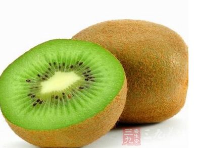 在人体生长、代谢、发育历程中发挥着非常重要的作用。 在人体生长、代谢、发育历程中发挥着非常重要的作用。