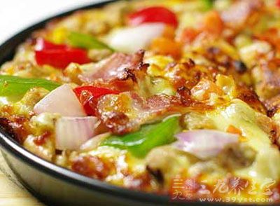 因此，美眉们想要一个好的身材，好在六点之前吃晚餐。