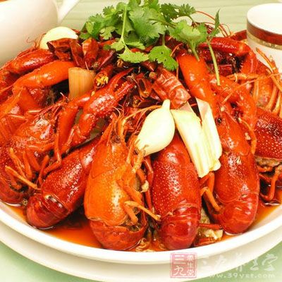 主食同大鱼大肉相比,更易消化,能更好地保护肠胃 主食同大鱼大肉相比,更易消化,能更好地保护肠胃