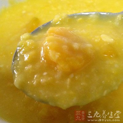 薏米是除湿利器,其实,玉米须也有利湿功效 薏米是除湿利器,其实,玉米须也有利湿功效