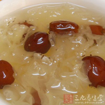 百合35克,莲子25克,红枣(去核)25克 百合35克,莲子25克,红枣(去核)25克