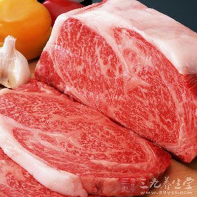 而精加工肉制品含有的某些防腐剂 而精加工肉制品含有的某些防腐剂