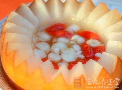 提到雪梨的营养价值,相信很多人都是知道的 提到雪梨的营养价值,相信很多人都是知道的