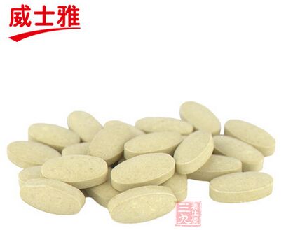 产品颗粒 产品颗粒