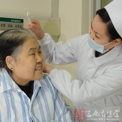 高血压自我调节 高血压自我调节