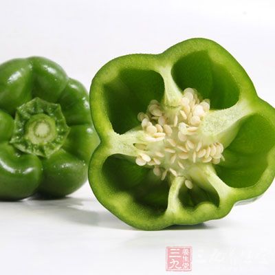 留住蔬菜营养的切菜刀法 留住蔬菜营养的切菜刀法