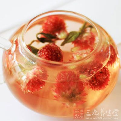 红巧梅-对黄褐斑、雀斑、肝斑、色斑、暗疮有明显的疗效 红巧梅-对黄褐斑、雀斑、肝斑、色斑、暗疮有明显的疗效