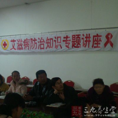 加强职业病与职业卫生监测信息报告管理工作