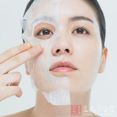 屈臣氏及瓷肌面膜产品被投诉最多 主因为过敏