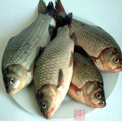 飲食結(jié)構(gòu)中以吃低脂食品為主，如豆制品、魚