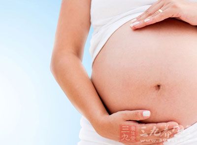 孕妇以及孕妇的家人一定要看一看，做好剖腹产孕妇的饮食护理