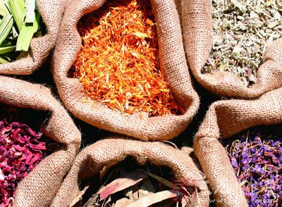 男性养生 比强肾药还给力的补肾食物