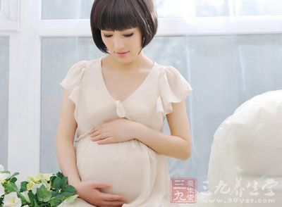 怀孕三个月胎儿图 怀孕三个月妈妈的变化