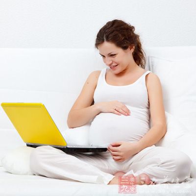 孕期怎么算 小妙招轻松算出宝宝出生日(12) - 三