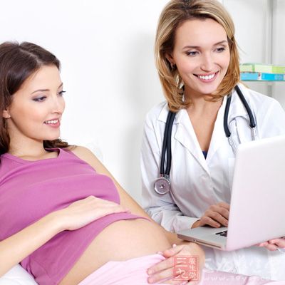 孕期怎么算 小妙招轻松算出宝宝出生日(9) - 三