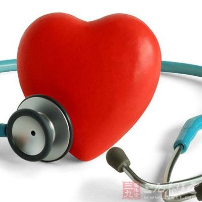 专家教你如何保护心脏健康 专家教你如何保护心脏健康