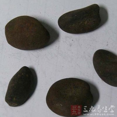 治腹痛泻利,疟疾,虫积,刀伤出血,蜈蚣咬伤 治腹痛泻利,疟疾,虫积,刀伤出血,蜈蚣咬伤