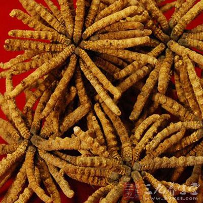凉血除蒸;解毒消肿。主烦热;劳嗽;胃痛;目赤;骨折;带状疱疹 凉血除蒸;解毒消肿。主烦热;劳嗽;胃痛;目赤;骨折;带状疱疹