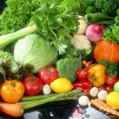 如何养肝护肝 养肝护肝吃什么(2)