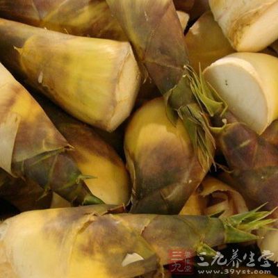 化痰平喘。主痰壅气喘 化痰平喘。主痰壅气喘