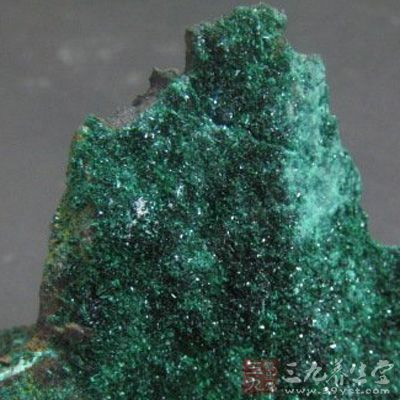明目去翳。主目翳;目涩昏暗;泪多眵多 明目去翳。主目翳;目涩昏暗;泪多眵多