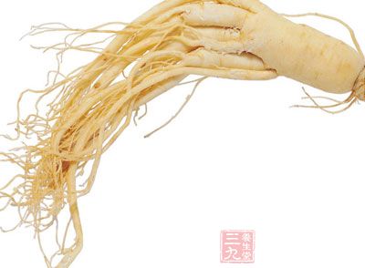 人参杀人无罪,大黄救人无功 人参杀人无罪,大黄救人无功