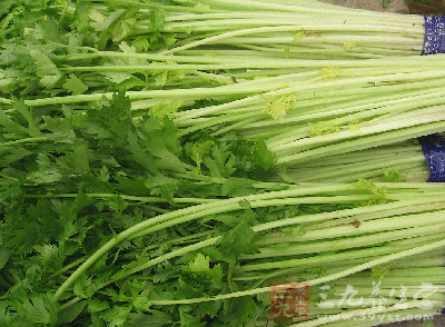 山茴芹的药用价值与应用_温里药_中药图典