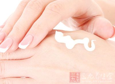 护肤有讲究，不是所有护肤产品和方式都适合每个女性朋友