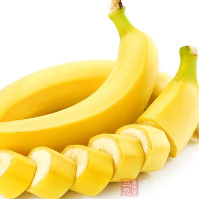 怀孕可以吃香蕉吗 孕妇可以吃香蕉吗