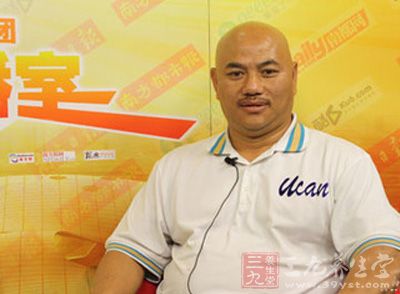 足球名宿赵达裕患肝癌晚期 放弃治疗回家静养