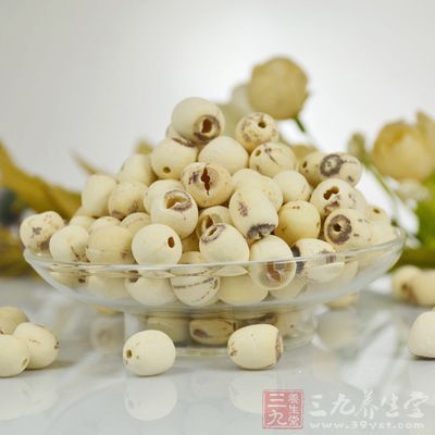 脾虛指脾氣虛弱的病理現(xiàn)象。多因飲食失調(diào)、勞逸失度，或久病體虛所引起